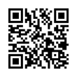 QR Kodea