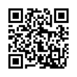Côd QR