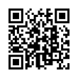 Cód QR