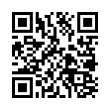 Κώδικας QR