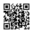 Cód QR