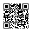 Cód QR