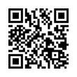 Cód QR