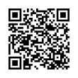 Κώδικας QR