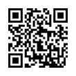 Κώδικας QR