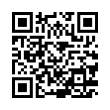 QR Kodea