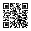 QR կոդ