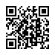 Cód QR