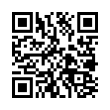 Côd QR