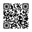 Cód QR