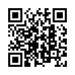 QR Kodea