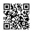 QR կոդ