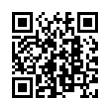 QR կոդ