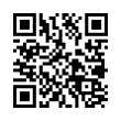 Mã QR