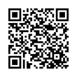 Cód QR