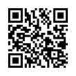 QR կոդ
