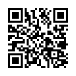 Mã QR