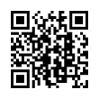 Mã QR