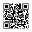 Codi QR