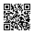 Codi QR