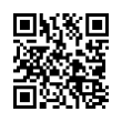 QR կոդ
