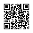 Cód QR