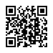 Cód QR