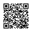 QR կոդ