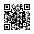Cód QR
