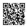 Mã QR