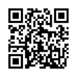 QR կոդ