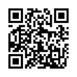 QR կոդ