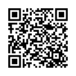 QR Kodea