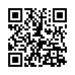 QR կոդ