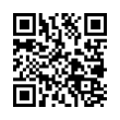 QR Kodea