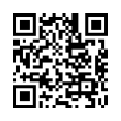 QR կոդ
