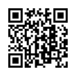 Cód QR