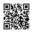 Codi QR
