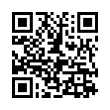 QR կոդ