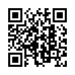 Côd QR