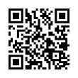 QR رمز