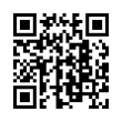 Mã QR