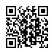 Côd QR