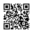 Mã QR