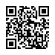 Côd QR