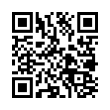 Mã QR