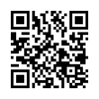 QR Kodea