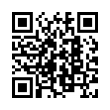 QR կոդ