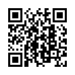 Κώδικας QR