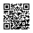 QR կոդ